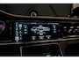 Porsche Panamera Sport Turismo 2.9 4 E-Hybrid *Sport-Design / BOSE / Vierwielbesturing / Stoelventilatie / Soft-Close / Panorama / HUD*