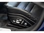 Porsche Panamera Sport Turismo 2.9 4 E-Hybrid *Sport-Design / BOSE / Vierwielbesturing / Stoelventilatie / Soft-Close / Panorama / HUD*