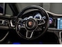 Porsche Panamera Sport Turismo 2.9 4 E-Hybrid *Sport-Design / BOSE / Vierwielbesturing / Stoelventilatie / Soft-Close / Panorama / HUD*