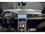 Porsche Panamera Sport Turismo 2.9 4 E-Hybrid *Sport-Design / BOSE / Vierwielbesturing / Stoelventilatie / Soft-Close / Panorama / HUD*