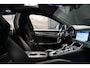 Porsche Panamera Sport Turismo 2.9 4 E-Hybrid *Sport-Design / BOSE / Vierwielbesturing / Stoelventilatie / Soft-Close / Panorama / HUD*