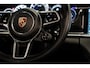 Porsche Panamera Sport Turismo 2.9 4 E-Hybrid *Sport-Design / BOSE / Vierwielbesturing / Stoelventilatie / Soft-Close / Panorama / HUD*