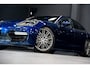 Porsche Panamera Sport Turismo 2.9 4 E-Hybrid *Sport-Design / BOSE / Vierwielbesturing / Stoelventilatie / Soft-Close / Panorama / HUD*