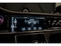 Porsche Panamera Sport Turismo 2.9 4 E-Hybrid *Sport-Design / BOSE / Vierwielbesturing / Stoelventilatie / Soft-Close / Panorama / HUD*