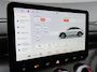 smart #3 Premium 66 kWh