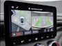 smart #3 Premium 66 kWh
