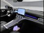 smart #3 Premium 66 kWh