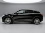 smart #3 Premium 66 kWh