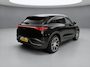 smart #3 Premium 66 kWh