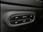 smart #3 Premium 66 kWh
