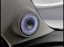 smart #3 Premium 66 kWh