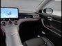 smart #3 Premium 66 kWh
