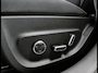 smart #3 Premium 66 kWh