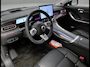 smart #3 Premium 66 kWh