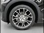 smart #3 Premium 66 kWh