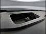 smart #3 Premium 66 kWh