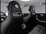 smart #3 Premium 66 kWh