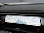 smart #3 Premium 66 kWh