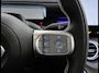 smart #3 Premium 66 kWh