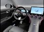 smart #3 Premium 66 kWh