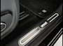 smart #3 Premium 66 kWh