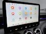 smart #3 Premium 66 kWh