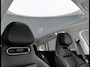 smart #3 Premium 66 kWh