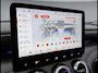 smart #3 Premium 66 kWh