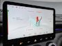 smart #3 Premium 66 kWh