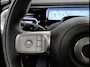 smart #3 Premium 66 kWh