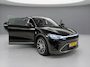 smart #3 Premium 66 kWh