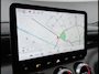 smart #3 Premium 66 kWh