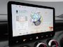 smart #3 Premium 66 kWh