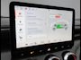 smart #3 Premium 66 kWh