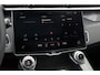 Lynk & Co 01 1.5 Plug-in Hybrid | PHEV | Panoramadak | 360 Graden Camera | Infinity Audio Systeem | Lichtmetalen Velgen 20 inch | Adaptive Cruise Control | Elektrisch bedienbare achterklep | Apple Carplay/Android Auto | Stoelverwarming | Achteruitrijcamera | Keyless Entry | Elektrisch verstelbare bestuurderstoel met geheugenfunctie
