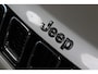 Jeep Compass 1.4 MultiAir Limited 4x4 Trekhaak, Stoel/Stuurverwarming, Apple CarPlay/Android Auto, Cruise Control