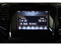 Jeep Compass 1.4 MultiAir Limited 4x4 Trekhaak, Stoel/Stuurverwarming, Apple CarPlay/Android Auto, Cruise Control