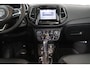 Jeep Compass 1.4 MultiAir Limited 4x4 Trekhaak, Stoel/Stuurverwarming, Apple CarPlay/Android Auto, Cruise Control