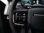 Land Rover Range Rover Sport 3.0 P460e Santorini Momentum Edition PHEV | Panoramisch schuifdak | Geklimatiseerde voorstoelen | Soft Close | Cold Climate Pack | Meridian 3d Surround Audio |
