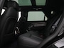 Land Rover Range Rover Sport 3.0 P460e Santorini Momentum Edition PHEV | Panoramisch schuifdak | Geklimatiseerde voorstoelen | Soft Close | Cold Climate Pack | Meridian 3d Surround Audio |