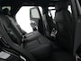 Land Rover Range Rover Sport 3.0 P460e Santorini Momentum Edition PHEV | Panoramisch schuifdak | Geklimatiseerde voorstoelen | Soft Close | Cold Climate Pack | Meridian 3d Surround Audio |