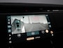 Land Rover Range Rover Sport 3.0 P460e Santorini Momentum Edition PHEV | Panoramisch schuifdak | Geklimatiseerde voorstoelen | Soft Close | Cold Climate Pack | Meridian 3d Surround Audio |