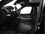 Land Rover Range Rover Sport 3.0 P460e Santorini Momentum Edition PHEV | Panoramisch schuifdak | Geklimatiseerde voorstoelen | Soft Close | Cold Climate Pack | Meridian 3d Surround Audio |