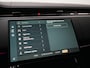 Land Rover Range Rover Sport 3.0 P460e Santorini Momentum Edition PHEV | Panoramisch schuifdak | Geklimatiseerde voorstoelen | Soft Close | Cold Climate Pack | Meridian 3d Surround Audio |