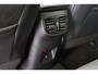 Kia Ceed Sportswagon 1.0 T-GDi ExecutiveLine Panoramadak Stuur-Stoelverwarming Achteruitrijcamera 17"