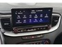 Kia Ceed Sportswagon 1.0 T-GDi ExecutiveLine Panoramadak Stuur-Stoelverwarming Achteruitrijcamera 17"