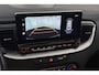 Kia Ceed Sportswagon 1.0 T-GDi ExecutiveLine Panoramadak Stuur-Stoelverwarming Achteruitrijcamera 17"