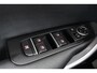 Kia Ceed Sportswagon 1.0 T-GDi ExecutiveLine Panoramadak Stuur-Stoelverwarming Achteruitrijcamera 17"