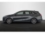 Kia Ceed Sportswagon 1.0 T-GDi ExecutiveLine Panoramadak Stuur-Stoelverwarming Achteruitrijcamera 17"