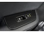 Kia Ceed Sportswagon 1.0 T-GDi ExecutiveLine Panoramadak Stuur-Stoelverwarming Achteruitrijcamera 17"
